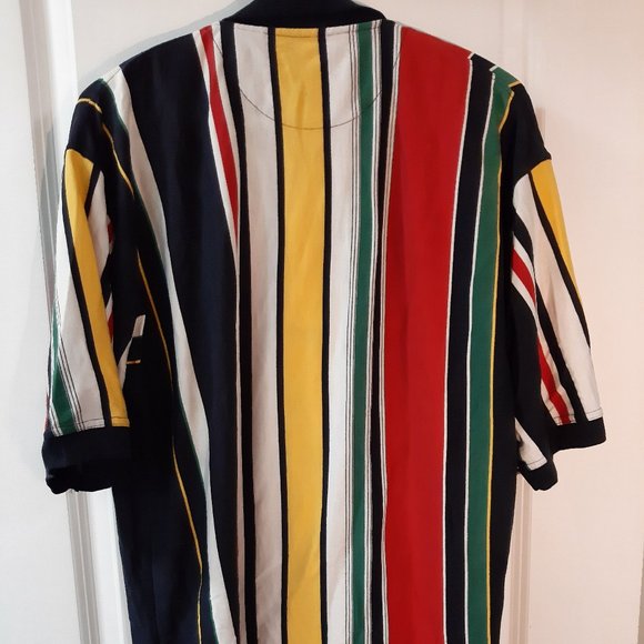 Polo Shirt - Picture 4 of 4